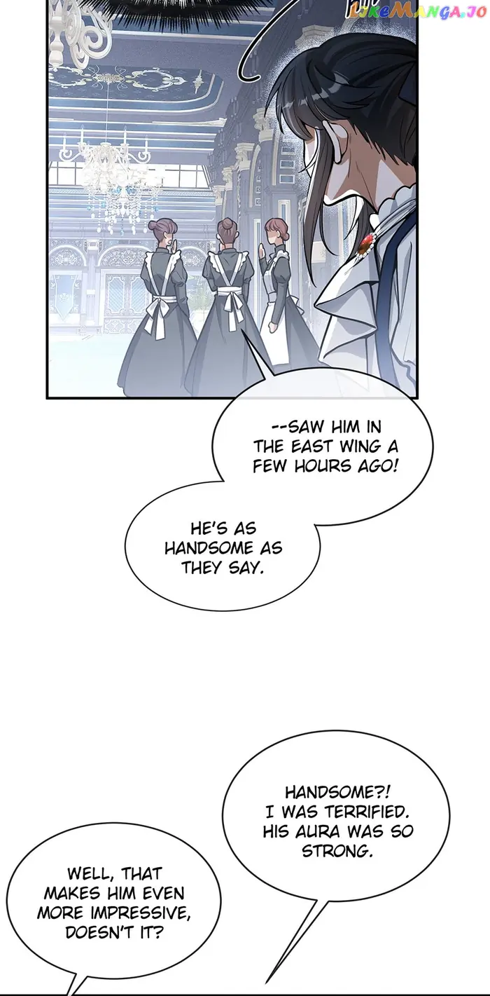The Beginning After the End Chapter 175.12 image 19_optimized